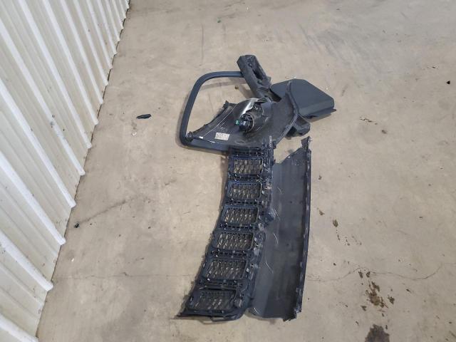 2018 JEEP GRAND CHER - 1C4RJFAG7JC298906