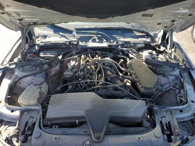 2014 BMW 328 D - WBA3D3C57EK155129