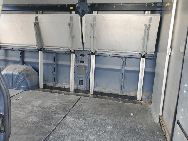 2021 RAM PROMASTER #3305580118