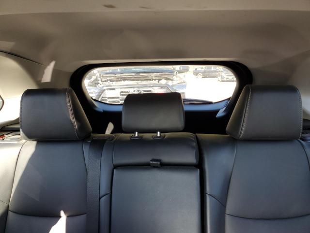2023 TOYOTA RAV4 XLE PREMIUM 2T3A1RFV4PW343764