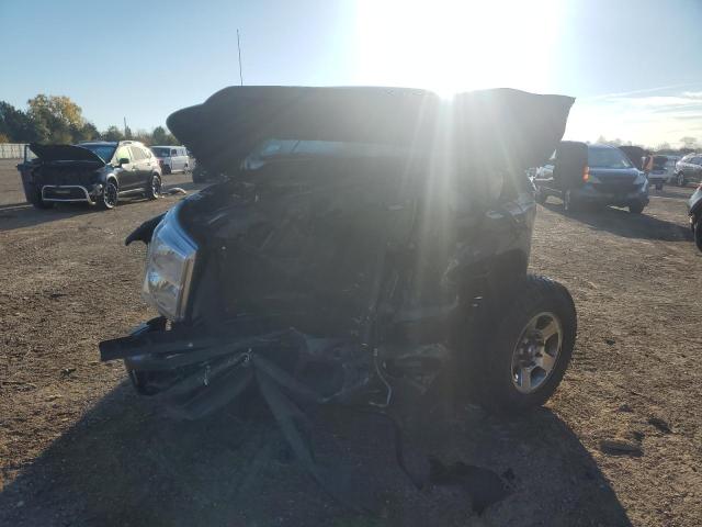 2015 FORD F250 SUPER #3292467683