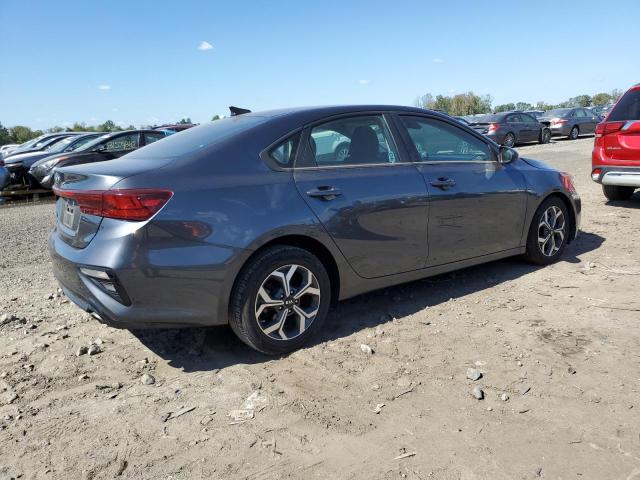 2020 KIA FORTE FE - 3KPF24AD3LE239101