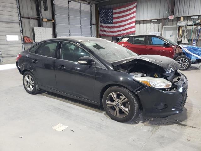 2013 FORD FOCUS SE #3292515680