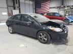 Lot #3292515680 2013 FORD FOCUS SE