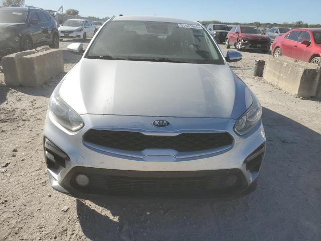 2019 KIA FORTE FE - Other View