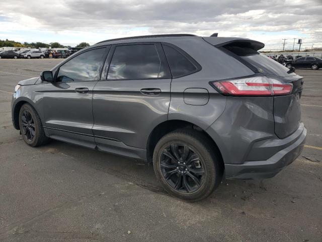 2022 FORD EDGE SE 2FMPK4G91NBA37757