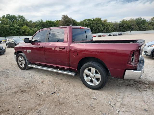 2019 RAM 1500 CLASS #3294402492