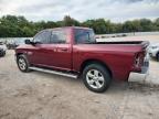 Lot #3294402492 2019 RAM 1500 CLASS