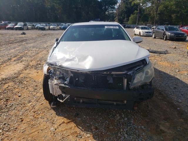 2014 TOYOTA CAMRY L #3286683310