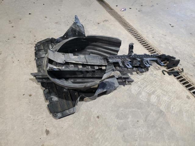 2018 SUBARU IMPREZA 4S3GKAA68J3623433