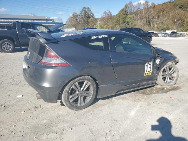 2013 HONDA CR-Z #3301361393