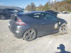 Lot #3301361393 2013 HONDA CR-Z