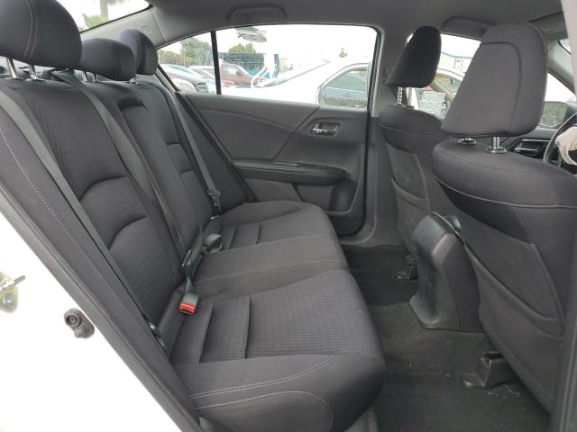 2015 HONDA ACCORD SPO - 1HGCR2F54FA071711