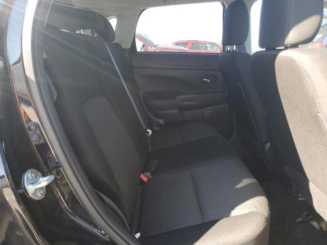 2021 MITSUBISHI OUTLANDER #3290228207