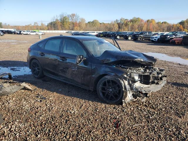 2023 HONDA CIVIC SPOR #3302647108