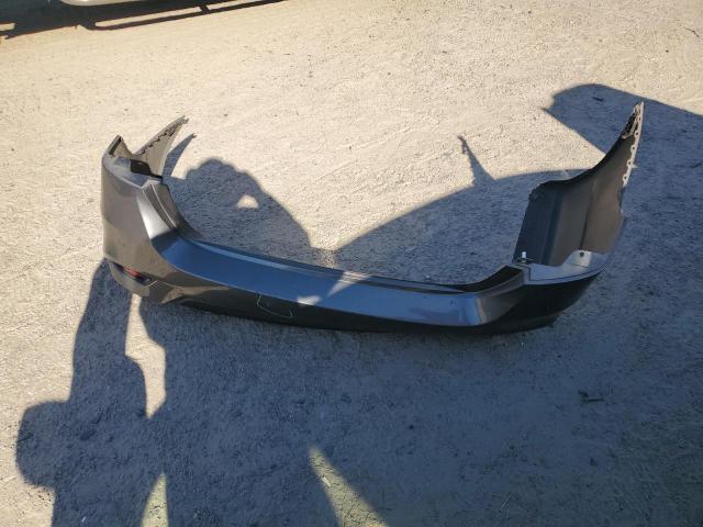 2019 NISSAN SENTRA S - 3N1AB7AP9KY388926