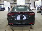 Lot #3293365434 2019 KIA STINGER GT