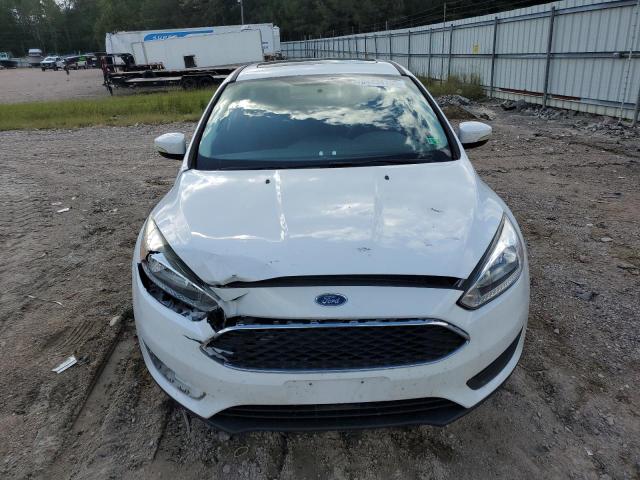 2015 FORD FOCUS SE 1FADP3K21FL203649