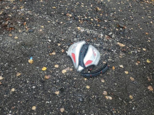 2015 MITSUBISHI OUTLANDER - JA4AZ2A30FZ602703