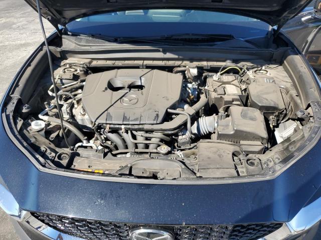 2023 MAZDA CX-30 PREF #3296992819