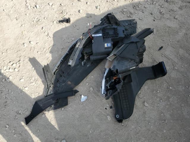 2016 KIA OPTIMA LX #3302767343