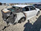 Lot #3310627830 2025 TOYOTA CAMRY XSE