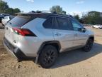 Lot #3292487677 2024 TOYOTA RAV4 XSE