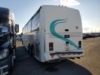 Lot #3302683043 1995 VAN HOOL T800