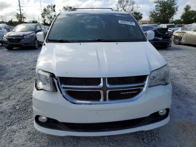 2017 DODGE GRAND CARA 2C4RDGCG6HR717386