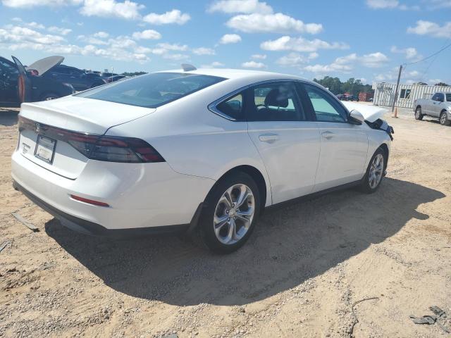 2023 HONDA ACCORD LX - 1HGCY1F28PA032687