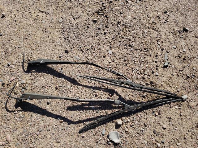 2006 ISUZU NQR #3269013068