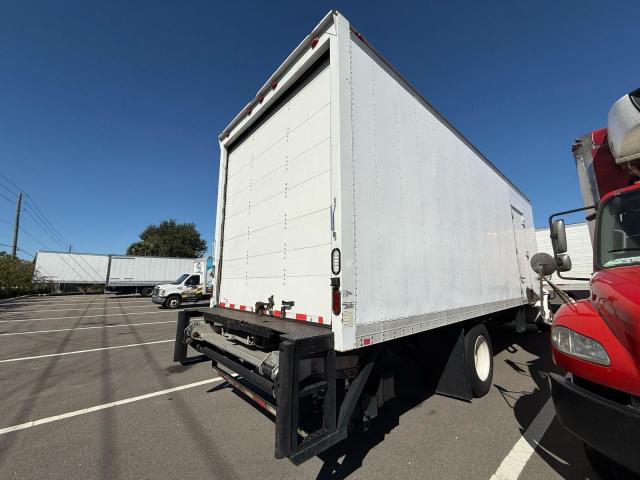 2011 INTERNATIONAL 4000 4300 - Other View