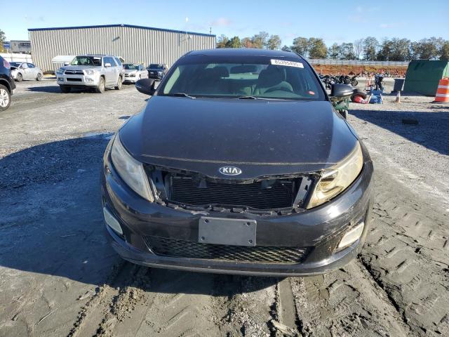 2014 KIA OPTIMA LX - 5XXGM4A70EG325646