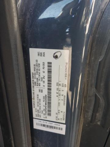 2021 FORD TRANSIT T- #3305479071