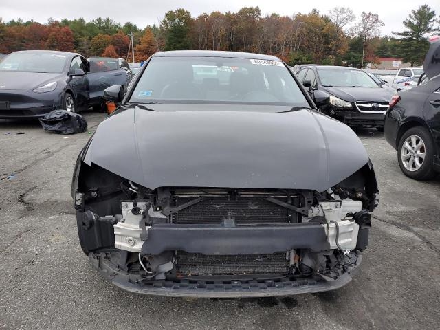 2016 AUDI A3 PREMIUM - WAUB8GFF5G1074070