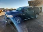 Lot #3315599771 2018 RAM 1500 SLT