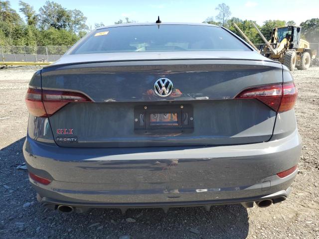 2019 VOLKSWAGEN JETTA GLI 3VW5T7BU0KM204087