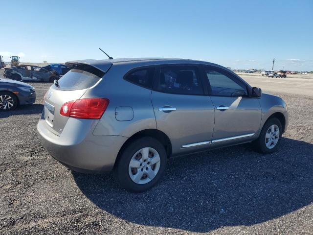 2012 NISSAN ROGUE S - JN8AS5MV7CW371910