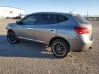 Lot #3308271160 2015 NISSAN ROGUE SELE