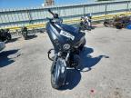 Lot #3303769428 2016 INDIAN MOTORCYCLE CO. CHIEFTAIN