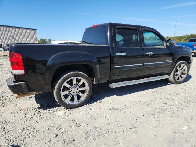 2013 GMC SIERRA C15 - 3GTP1XE24DG244606