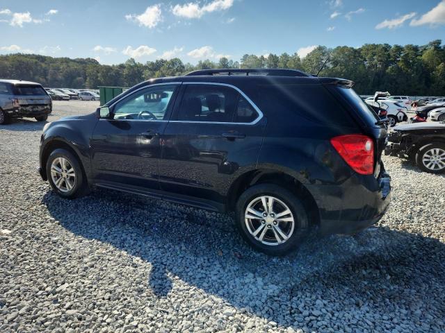 2015 CHEVROLET EQUINOX LT 2GNALBEK3F6352966