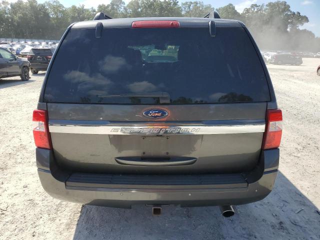 2017 FORD EXPEDITION 1FMJK2AT8HEA43966