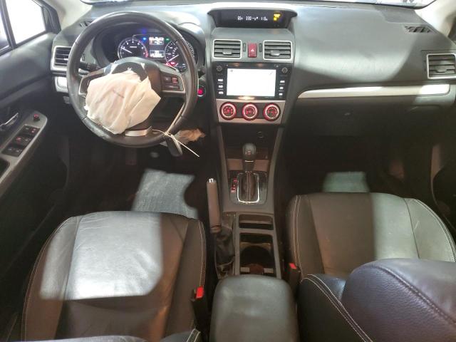 2015 SUBARU XV CROSSTR JF2GPAPC3FH213763