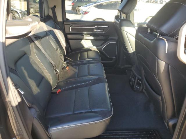 2021 DODGE 1500 #3302777930