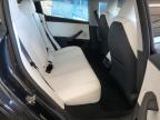 Lot #3296470638 2025 TESLA MODEL 3