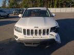 Lot #3296085864 2017 JEEP COMPASS LA