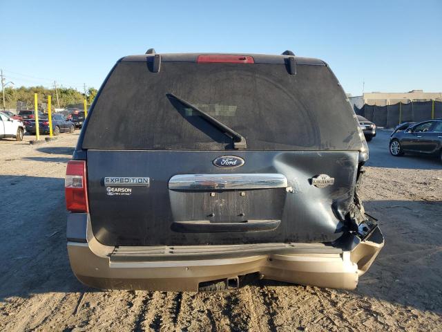 2013 FORD EXPEDITION XLT #3271455333