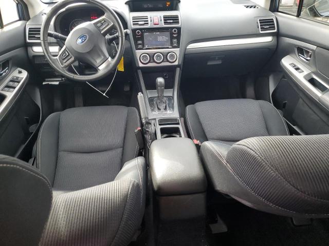 2015 SUBARU IMPREZA SP JF1GPAT66F8221411