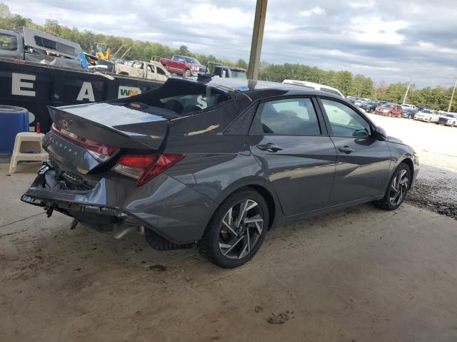 2025 HYUNDAI ELANTRA KMHLM4DG8SU907084
